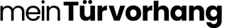 meinTürvorhang.de